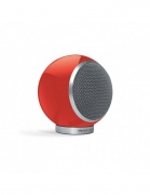 Reproduktory Elipson Planet M 2.0 - Red