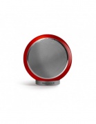 Reproduktory Elipson Planet M 2.0 - Red