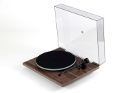 Gramofon Rega Planar 2 Ořech + Rega Nd3 MM