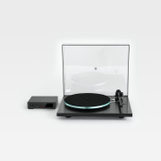 Gramofon Rega Planar 3 RS Edition