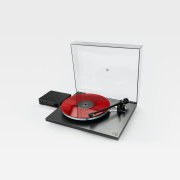 Gramofon Rega Planar 3 RS Edition