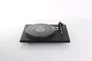 Gramofon Rega Planar 6