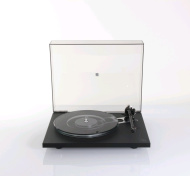 Gramofon Rega Planar 6