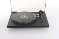 Gramofon Rega Planar 6