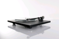 Gramofon Rega Planar 6