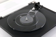 Gramofon Rega Planar 6