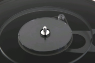 Gramofon Rega Planar 6