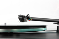 Rega Planar 6 grafit + Nd5 MM