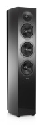 REVEL CONCERTA2 F35 BK - piano black