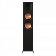 Reproduktory Klipsch Reference Premiere RP-6000F II Walnut