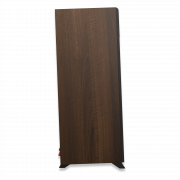 Reproduktory Klipsch Reference Premiere RP-6000F II Walnut