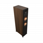 Reproduktory Klipsch Reference Premiere RP-6000F II Walnut