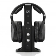 Sennheiser RS 195