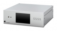 Pro-Ject CD Box RS2 T Silver