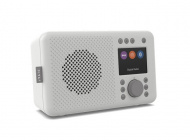 DAB rádio Pure Elan DAB+ Stone Grey