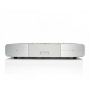 Roksan Caspian M2 Power Amplifier Silver