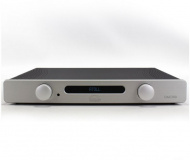 Atoll DAC300 Silver