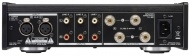 TEAC AX-505 Silver