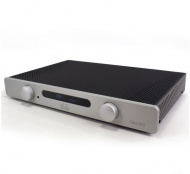 Atoll DAC300 Silver