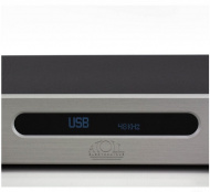 Atoll DAC300 Silver