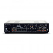 Anthem STR Preamplifier Silver