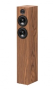 Sloupové reproduktory Pro-Ject Speaker Box 10 S2 Walnut