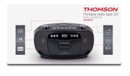 Thomson RK200CD