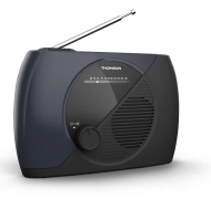 Thomson RT350 - přenosné FM rádio