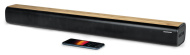 Soundbar s Bluetooth - Thomson SB402BT