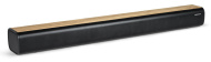 Soundbar s Bluetooth - Thomson SB402BT