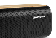 Soundbar s Bluetooth - Thomson SB402BT