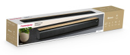 Soundbar s Bluetooth - Thomson SB402BT