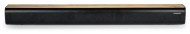 Soundbar s Bluetooth - Thomson SB402BT