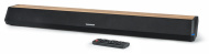 Soundbar s Bluetooth a subwooferem - Thomson SB552BTS