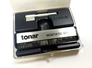 Tonar Nostatic Brush set