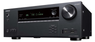 Onkyo TX-NR6100