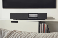 Cambridge Audio EVO One - All-in-One systém