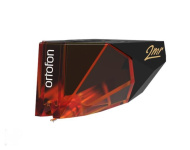 Ortofon 2MR BRONZE