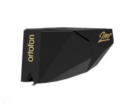 Ortofon 2MR BLACK