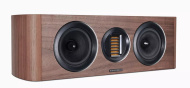 Wharfedale EVO 4.CS