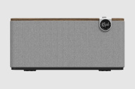 Klipsch The One Plus - Walnut