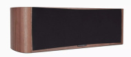 Wharfedale EVO 4.CS