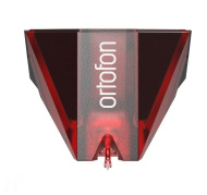 Ortofon 2MR RED