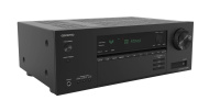 AV reciver Onkyo TX-SR3100DAB - 8K, Dolby Atmos, BT, DAB+