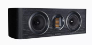 Wharfedale EVO 4.CS