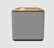 Klipsch The One Plus - Walnut