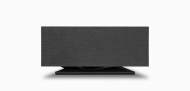 Cambridge Audio EVO One - All-in-One systém