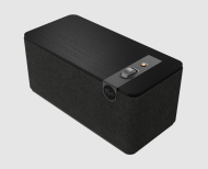 Klipsch The One Plus - Black