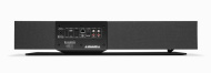 Cambridge Audio EVO One - All-in-One systém