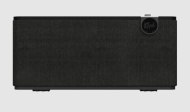 Klipsch The One Plus - Black